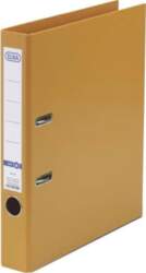 Elba 10464 OG