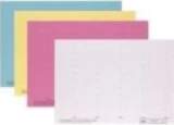 Elba 83582 BL Zils