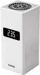 ELEGOO Mini Heater for 3D Printer