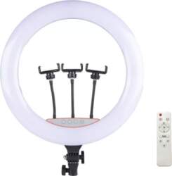 Elight SR18 45cm LED Light Ring