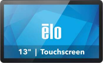 Elo Touch Solutions Elo 1304L -