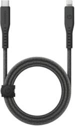 ENERGEA Flow USB-C to Lightning kabelis