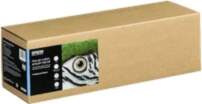 Epson Fine Art II Cotton Smooth