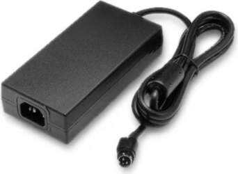 Epson PS-180 universāls barošanas bloks printeriem