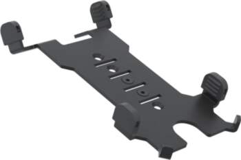 Ergonomic Solutions SpacePole Payment WisePOS E