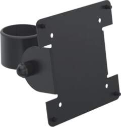 Ergonomic Solutions SpacePole POS VESA 75/100