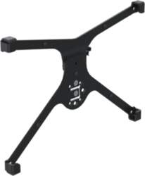 Ergonomic Solutions TabPOS X-Frame Microsoft Surface