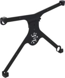 Ergonomic Solutions TabPOS X-Frame statīvs Apple