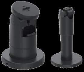 Ergonomic Solutions VER400-S