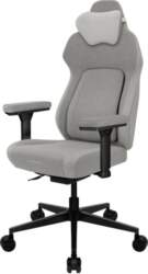Ergonomic spēļu krēsls ThunderX3 Core Smart