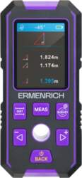 Ermenrich Ping SM90 Stud Detector