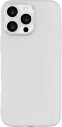 ESTUFF ES67100053 caurspīdīgs vāciņš iPhone 16