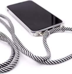 Evelatus Apple iPhone 11 Pro Max