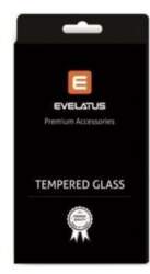 Evelatus Apple iPhone 14 Pro Max