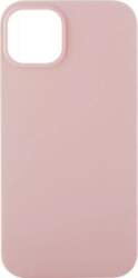 Evelatus Apple iPhone 14 Pro Max