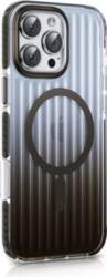 Evelatus Apple iPhone 16 Pro Max