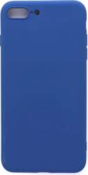 Evelatus Apple iPhone 7 Plus /