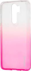 Evelatus Xiaomi Redmi Note 8 Pro