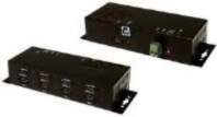 EXSYS EX-6685HMV USB 3.0 +