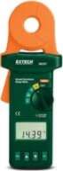 Extech 382357