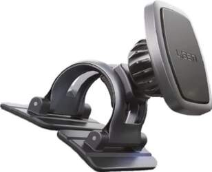 Extra Digital HB390380
