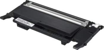Extra Digital PP-CLP-320BK printera palīgmateriāls