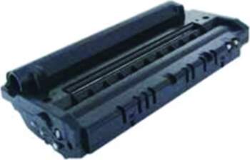 Extra Digital PP-ML-1510 printera palīgmateriāls