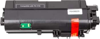 Extra Digital PP-TK-1170 printera palīgmateriāls