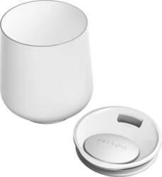 Fellow Ruby Wine Tumbler 355 ml