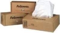 Fellowes 36056