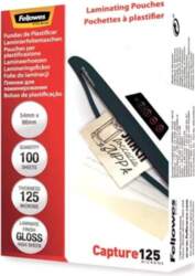 Fellowes 5306302