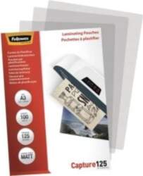 Fellowes 5328601