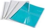 Fellowes 5391401 Balts