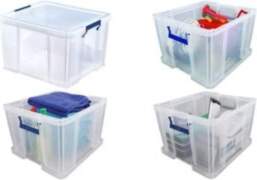 Fellowes 7730901