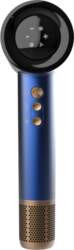 Fēns Cecotec IoniCare RockStar Nano IonTech