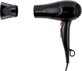 Fēns Remington D2000 2000W