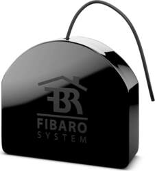 FIBARO RGBW CONTROLLER 2