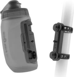 Fidlock Twist Bottle 450 + Uni