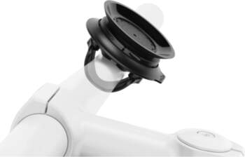 Fidlock Vacuum Handlebar Base 2.0
