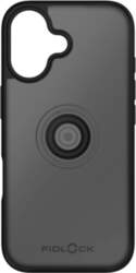 Fidlock VACUUM Phone Case iPhone 17