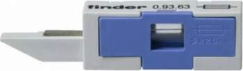 Finder 093.63