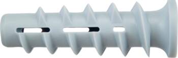 Fischer 078412