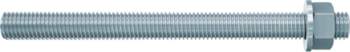 Fischer 090281