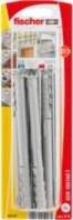 Fischer 503782