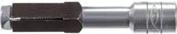 Fischer 519024