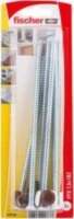 Fischer 532748