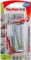 Fischer 535001