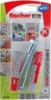 Fischer 537665