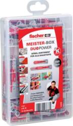 Fischer 540096