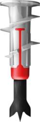 Fischer 545678
